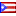 Español