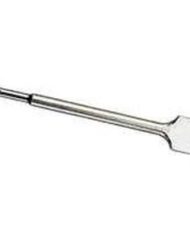 Tool Accessories