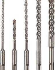 Tool Accessories