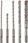 Tool Accessories