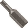 Tool Accessories