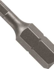 Tool Accessories