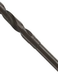 Tool Accessories