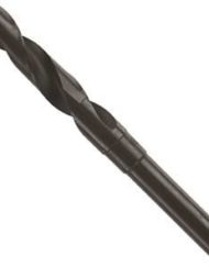 Tool Accessories