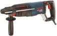 Power Tools