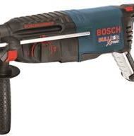Power Tools