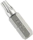 Tool Accessories