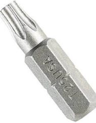 Tool Accessories