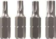 Tool Accessories