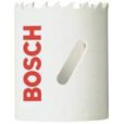 Tool Accessories