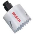 Tool Accessories