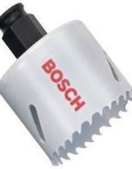 Tool Accessories