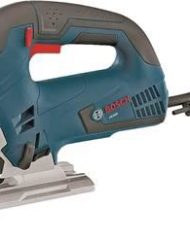 Power Tools