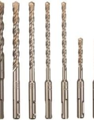 Tool Accessories