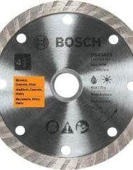 Tool Accessories