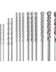 Tool Accessories