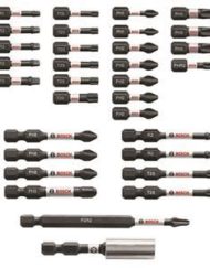 Tool Accessories