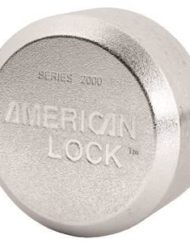 Locks