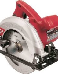 Power Tools