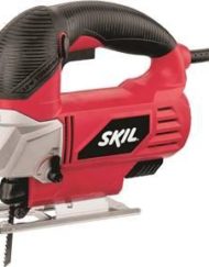 Power Tools