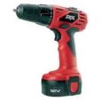 Power Tools