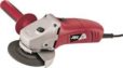 Power Tools