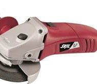 Power Tools