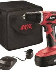 Power Tools