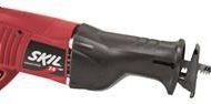 Power Tools