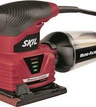 Power Tools