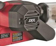 Power Tools