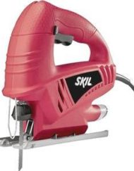 Power Tools
