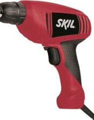 Power Tools