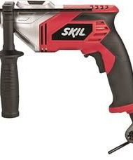 Power Tools