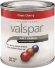 Enamel Paints
