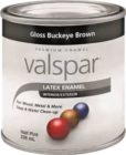 Enamel Paints