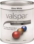 Enamel Paints