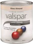Enamel Paints