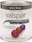Enamel Paints