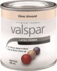 Enamel Paints