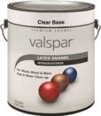Enamel Paints