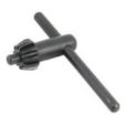 Tool Accessories