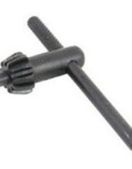 Tool Accessories