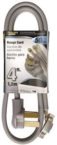 Extension Cords and Outlet Adapters