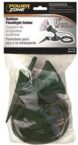 Extension Cords and Outlet Adapters