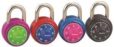 Locks