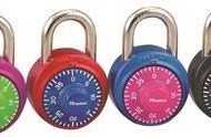 Locks