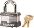 Locks