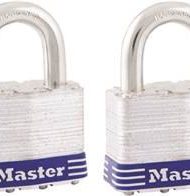 Locks