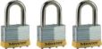 Locks